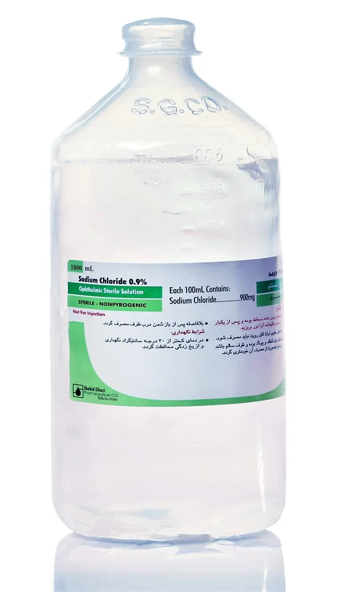 بنر ۱